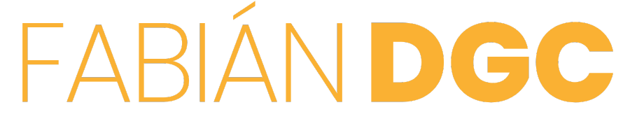 Fabián DGC