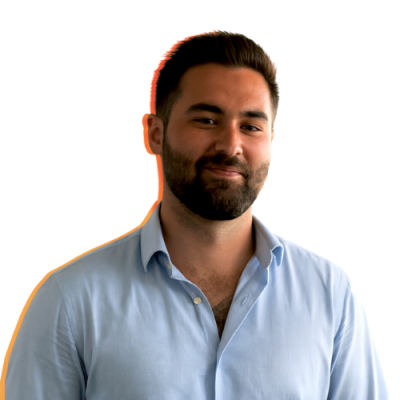 Untitled design (31)